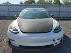 TESLA MODEL 3 photo