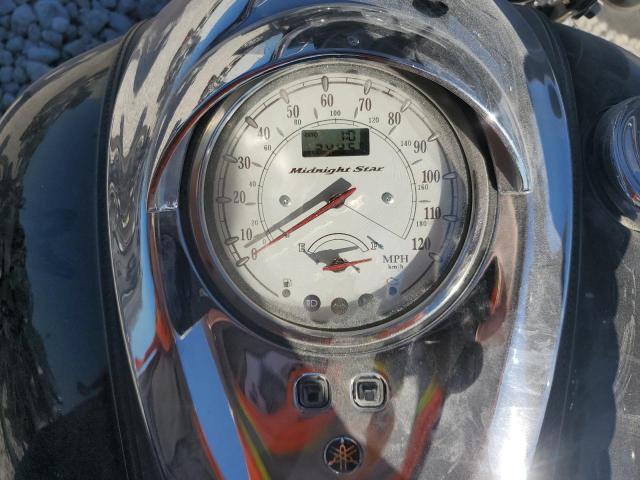 2006 YAMAHA XV1700 A JYAVP17E66A018574