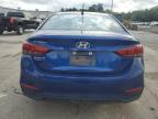 HYUNDAI ACCENT SE photo