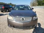 BUICK LACROSSE C photo