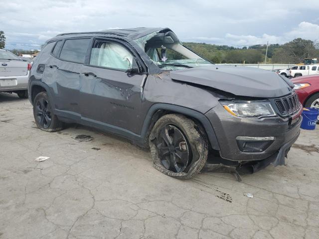 2020 JEEP COMPASS LA - 3C4NJCBBXLT169730