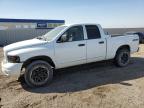 DODGE RAM 1500 S photo