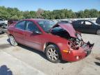 Lot #3023900253 2005 DODGE NEON SXT