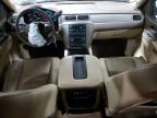 CHEVROLET TAHOE K150 photo