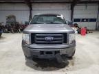 FORD F150 SUPER photo