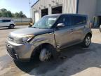 2015 KIA SOUL - KNDJN2A25F7119132