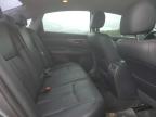 NISSAN ALTIMA 2.5 photo