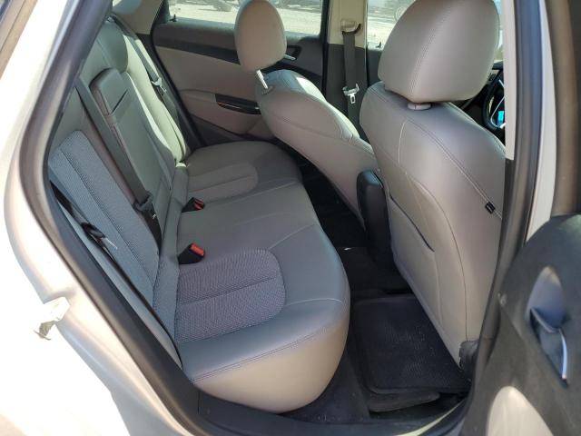 2015 BUICK VERANO CON 1G4PR5SK3F4105953