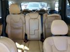 VOLVO XC90 T6 photo