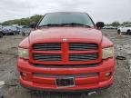 DODGE RAM 1500 S photo