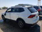 VOLKSWAGEN TIGUAN SE photo