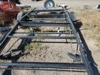 Lot #3024040269 2017 SHAS TRAILER