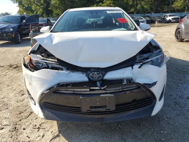 VIN 2T1BURHE8HC872011 2017 Toyota Corolla, L no.5