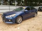 2019 HYUNDAI SONATA SE - 5NPE24AFXKH768746