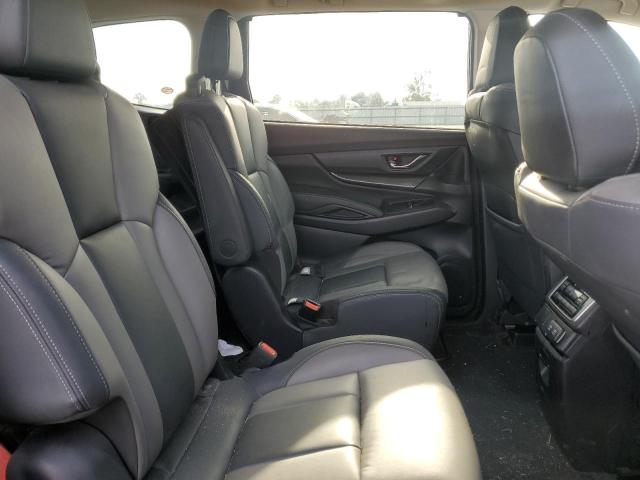 2022 SUBARU ASCENT ONY 4S4WMAJD5N3428427