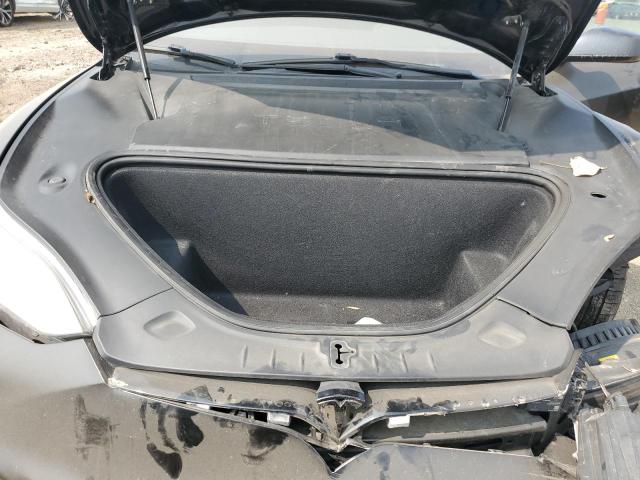 2019 TESLA MODEL S - 5YJSA1E21KF333172