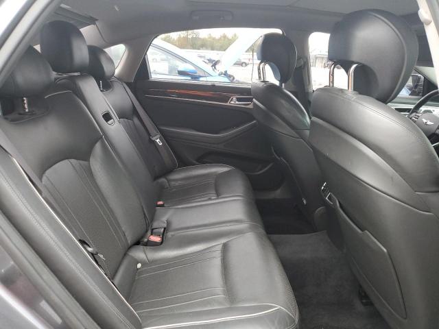 2015 HYUNDAI GENESIS 3. - KMHGN4JE7FU070187
