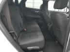 CHEVROLET BLAZER 2LT photo