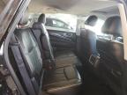 INFINITI QX60 photo