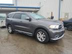 DODGE DURANGO LI photo