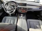 BMW X5 SDRIVE3 снимка