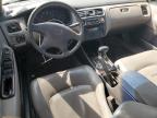 HONDA ACCORD EX photo