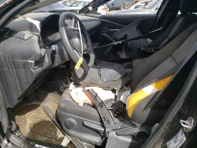 VIN 3MVDMBAL7MM221736 2021 Mazda CX-30 no.7