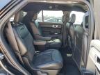 FORD EXPLORER S photo