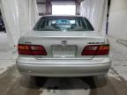 TOYOTA AVALON XL photo