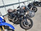 2023 HARLEY-DAVIDSON FXLRST - 1HD1YXZ15PB038855