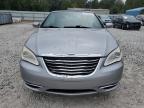 CHRYSLER 200 TOURIN снимка