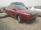 JEEP CHEROKEE L photo