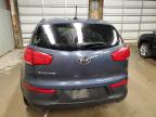 Lot #3004244838 2015 KIA SPORTAGE L