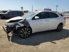 2017 TOYOTA COROLLA L - 5YFBURHE6HP642483
