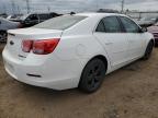 CHEVROLET MALIBU LS photo