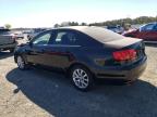 VOLKSWAGEN JETTA SE photo