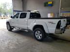 TOYOTA TACOMA DOU photo