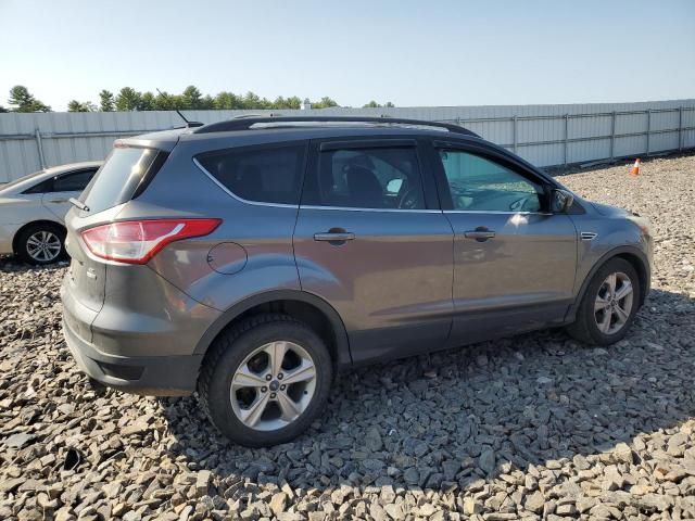 VIN 1FMCU9GXXDUB76136 2013 Ford Escape, SE no.3