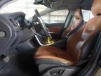 VOLVO S60 T5 photo