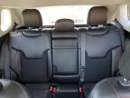 JEEP COMPASS LA photo