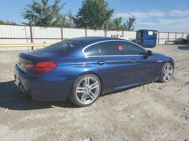 VIN WBA6D6C58GG387937 2016 BMW 6 Series, 650 Xi Gra... no.3