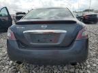 NISSAN MAXIMA S photo