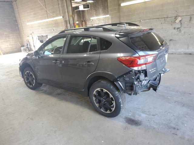 2022 SUBARU CROSSTREK JF2GTAEC7N8269234  69692224