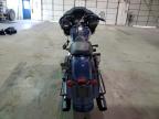 Lot #2970091319 2023 HARLEY-DAVIDSON FLTRXS