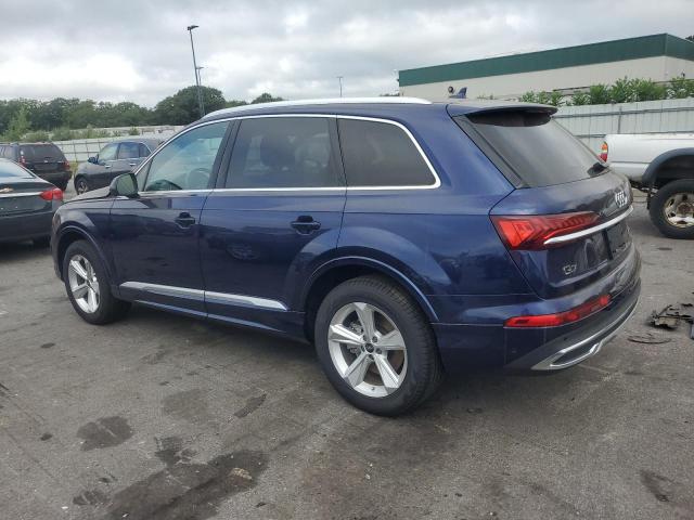 VIN WA1ACBF73PD002480 2023 Audi Q7, Premium no.2