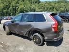 VOLVO XC90 PLUS photo