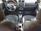 NISSAN VERSA S photo