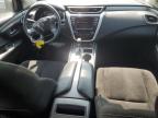 NISSAN MURANO S photo