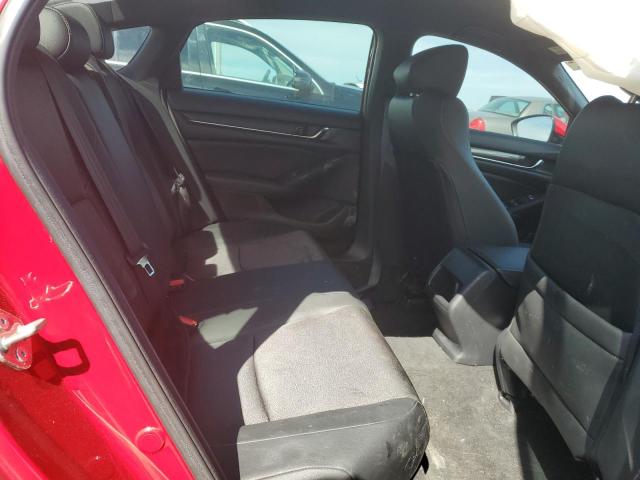 2020 HONDA ACCORD SPO - 1HGCV1F38LA043698