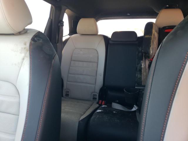 2023 HONDA CR-V SPORT - 2HKRS6H94PH811207